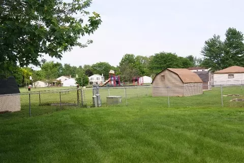 1641 Brookview, Canton, MI 48188 photo 60