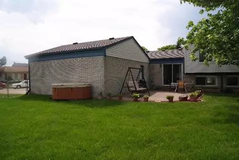 1641 Brookview, Canton, MI 48188 photo 54
