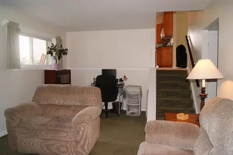 1641 Brookview, Canton, MI 48188 photo 17