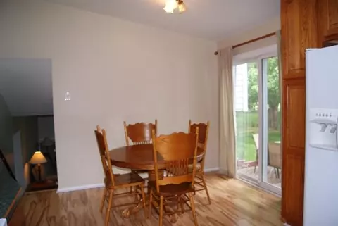 1641 Brookview, Canton, MI 48188 photo 9