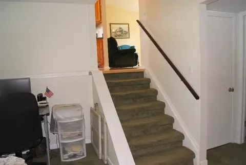 1641 Brookview, Canton, MI 48188 photo 30