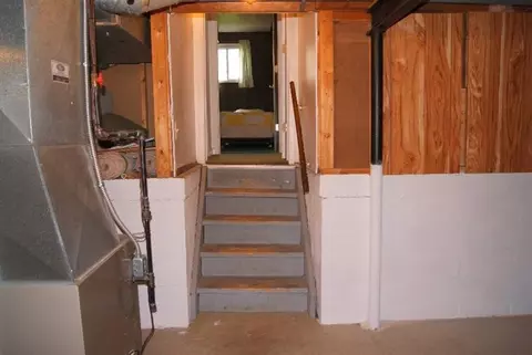 1641 Brookview, Canton, MI 48188 photo 29