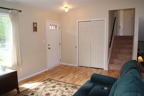 1641 Brookview, Canton, MI 48188 photo 4