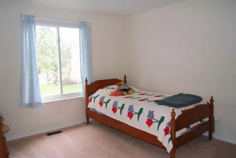1641 Brookview, Canton, MI 48188 photo 41