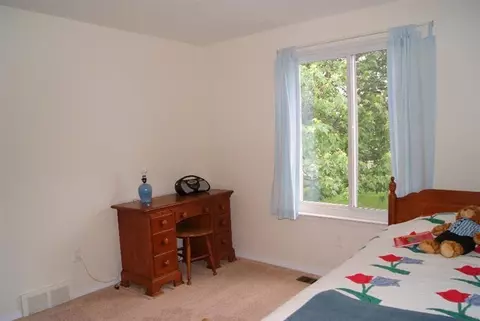 1641 Brookview, Canton, MI 48188 photo 42