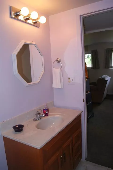 1641 Brookview, Canton, MI 48188 photo 21