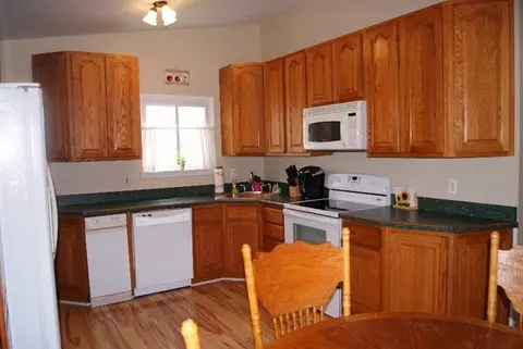 1641 Brookview, Canton, MI 48188 photo 6
