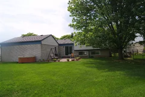 1641 Brookview, Canton, MI 48188 photo 55