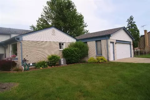 1641 Brookview, Canton, MI 48188 photo 47
