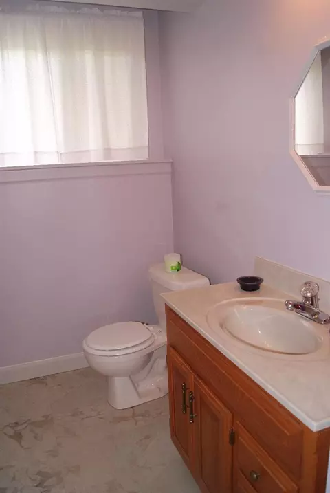 1641 Brookview, Canton, MI 48188 photo 20