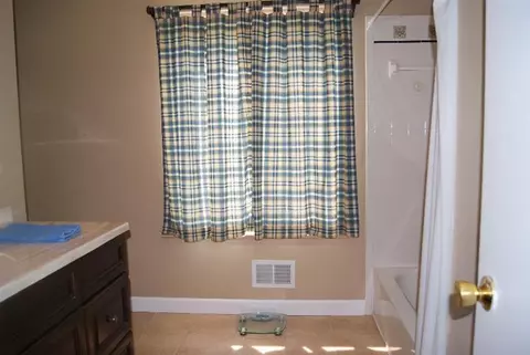 1641 Brookview, Canton, MI 48188 photo 31