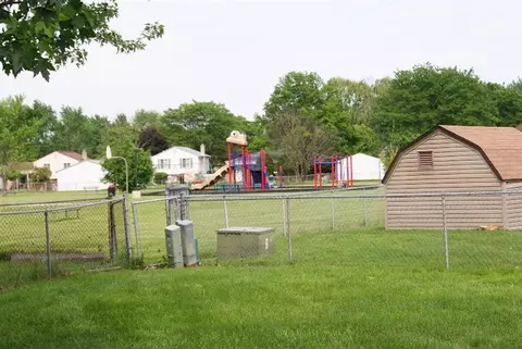 1641 Brookview, Canton, MI 48188 photo 59