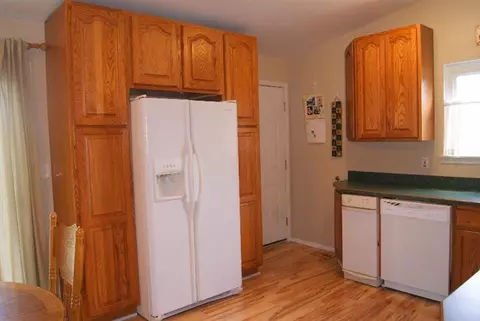 1641 Brookview, Canton, MI 48188 photo 8