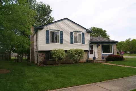 1641 Brookview, Canton, MI 48188 photo 1
