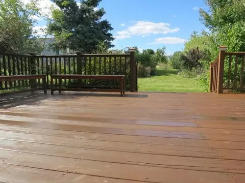 3627 Ryan Dr, Dexter, MI 48130 photo 8