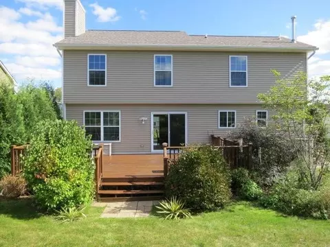 3627 Ryan Dr, Dexter, MI 48130 photo 6