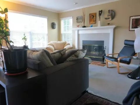 3627 Ryan Dr, Dexter, MI 48130 photo 10