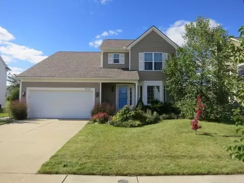 3627 Ryan Dr, Dexter, MI 48130 photo 3
