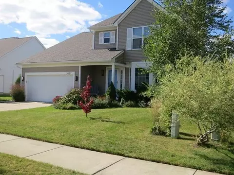 3627 Ryan Dr, Dexter, MI 48130 photo 1