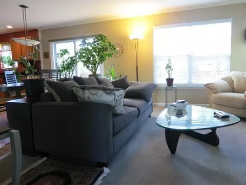 3627 Ryan Dr, Dexter, MI 48130 photo 9