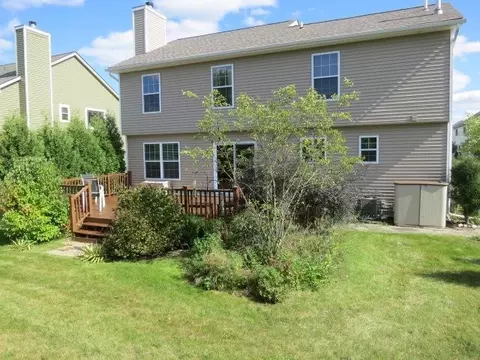 3627 Ryan Dr, Dexter, MI 48130 photo 7
