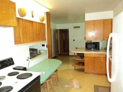 3747 E Joy Rd, Ann Arbor, MI 48105 photo 5