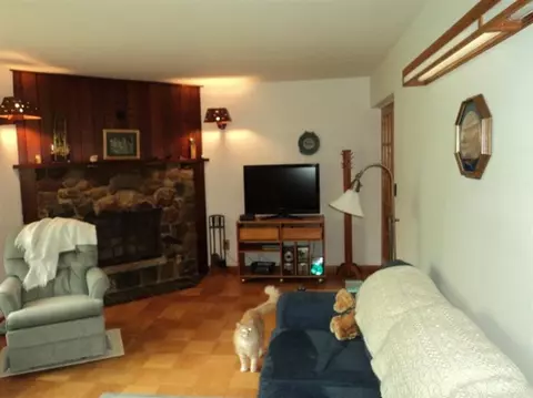 3747 E Joy Rd, Ann Arbor, MI 48105 photo 11