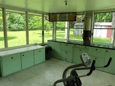 3747 E Joy Rd, Ann Arbor, MI 48105 photo 16