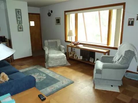 3747 E Joy Rd, Ann Arbor, MI 48105 photo 10