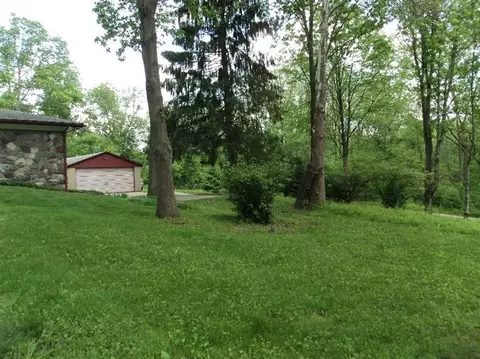3747 E Joy Rd, Ann Arbor, MI 48105 photo 3