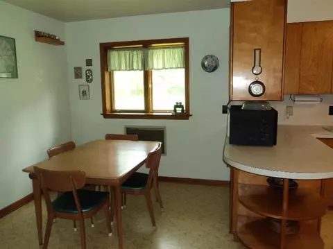 3747 E Joy Rd, Ann Arbor, MI 48105 photo 9