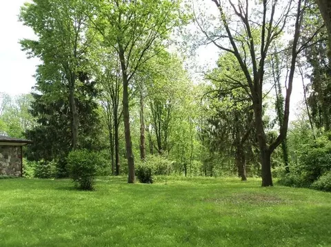 3747 E Joy Rd, Ann Arbor, MI 48105 photo 4