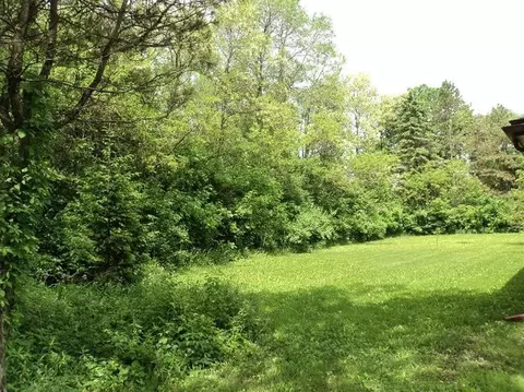 3747 E Joy Rd, Ann Arbor, MI 48105 photo 17
