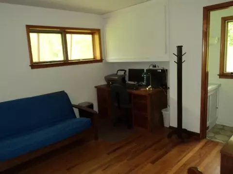 3747 E Joy Rd, Ann Arbor, MI 48105 photo 12
