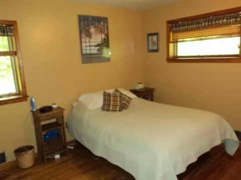 3747 E Joy Rd, Ann Arbor, MI 48105 photo 14