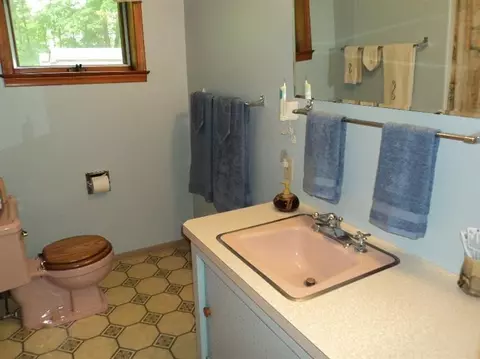 3747 E Joy Rd, Ann Arbor, MI 48105 photo 15