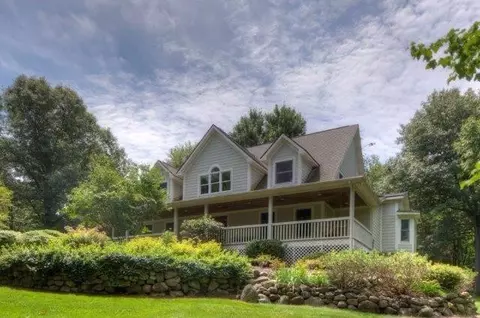 13640 S Rainbow Dr, Gregory, MI 48137 photo 32