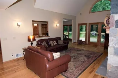 13640 S Rainbow Dr, Gregory, MI 48137 photo 15
