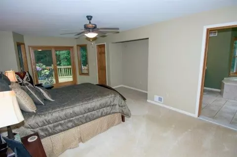 13640 S Rainbow Dr, Gregory, MI 48137 photo 22