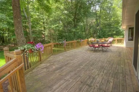 13640 S Rainbow Dr, Gregory, MI 48137 photo 43