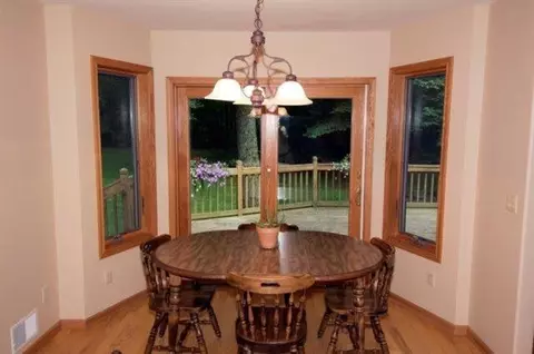13640 S Rainbow Dr, Gregory, MI 48137 photo 14