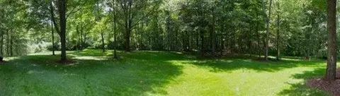 13640 S Rainbow Dr, Gregory, MI 48137 photo 30