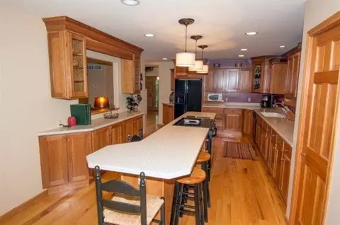 13640 S Rainbow Dr, Gregory, MI 48137 photo 18