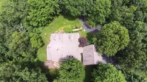 13640 S Rainbow Dr, Gregory, MI 48137 photo 40