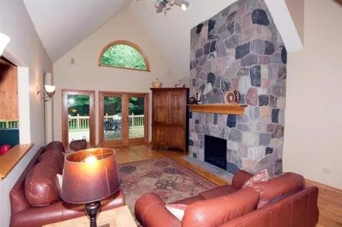 13640 S Rainbow Dr, Gregory, MI 48137 photo 5