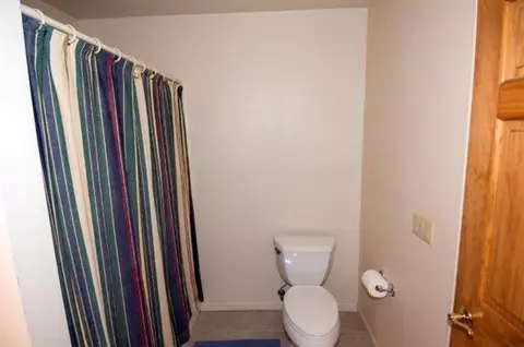 13640 S Rainbow Dr, Gregory, MI 48137 photo 26