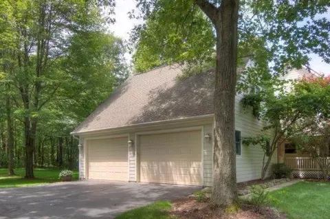 13640 S Rainbow Dr, Gregory, MI 48137 photo 38