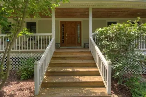 13640 S Rainbow Dr, Gregory, MI 48137 photo 31