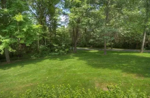 13640 S Rainbow Dr, Gregory, MI 48137 photo 37