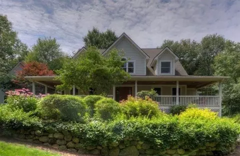 13640 S Rainbow Dr, Gregory, MI 48137 photo 33